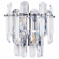 Бра Divinare Bellatrix 3510/02 AP-2