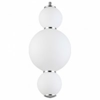Подвесной светильник ST-Luce Nepazzo SL1583.113.01