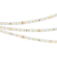 Светодиодная лента RT 2-5000 24V Cool 8K 1.6x (2835, 490 LED, PRO) (Arlight, 10 Вт/м, IP20), 5 метров