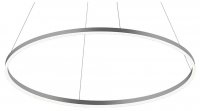 Подвесной светильник Kink Light Тор 08214,12A(4000K)