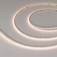 Лента светодиодная Arlight MICROLED 047870, 5 метров
