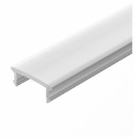Рассеиватель Arlight S-LUX 031763, 2 метра