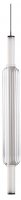Подвесной светильник Arte Lamp Rigla A6840SP-12CL