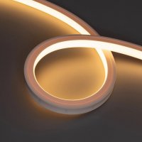 Шнур световой Arlight NOVA-TOP-PU-A120-16x15mm 050611, 3 метра