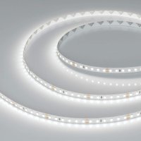 Лента светодиодная Arlight A120 24V 8mm 9.6 W/m 042294, 5 метров