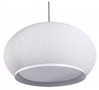 Подвесной светильник Divinare Firefly 1808/33 SP-82