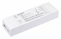 Контроллер-диммер Arlight INTELLIGENT 050857