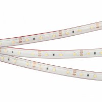 Лента светодиодная Arlight RTW герметичная 028506(2), 5 метров