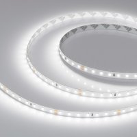 Лента светодиодная Arlight UL 040005, 5 метров