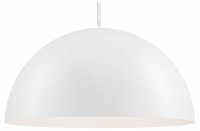 Подвесной светильник Maytoni Dome MOD169PL-05W1