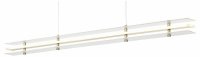 Подвесной светильник ST-Luce FAGY SL6245.223.01