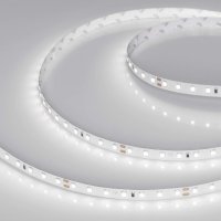 Лента светодиодная Arlight RT открытая 021451(2), 5 метров