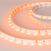 Лента светодиодная Arlight RT открытая 013568(2), 5 метров