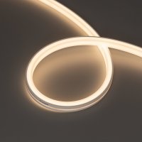 Лента светодиодная Arlight MOONLIGHT 042779, 5 метров