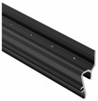 Профиль для установки натяжных потолков Arlight STRETCH 041160, 2 метра