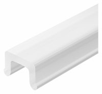 Рассеиватель Arlight ARH 37600, 2 метра