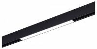Накладной светильник ST-Luce SKYLINE 48 ST370.406.10