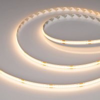 Лента светодиодная Arlight X320 48V 8mm 8 W/m 043242, 50 метров