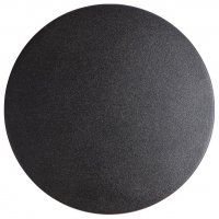 Накладной светильник Arte Lamp Nimbo A1510AP-1BK