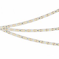 Лента светодиодная Arlight FC-A120-8mm 24V 052793, 5 метров
