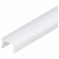 Рассеиватель Arlight SL-W7-2000 OPAL 019324, 2 метра