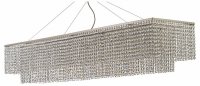 Подвесная люстра Arti Lampadari Milano Milano E 1.5.120X30.502 N