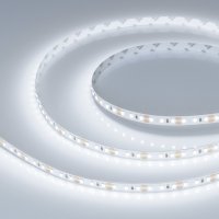 Лента светодиодная Arlight RT 028568(2), 5 метров