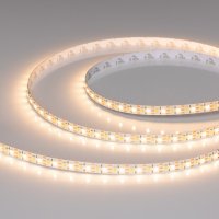 Лента светодиодная Arlight UL 058087, 5 метров