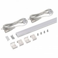 Установочный набор Arlight KIT-SLIM 053437