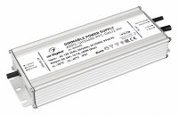 Блок питания с проводом Arlight ARPV-UH 025655(2)