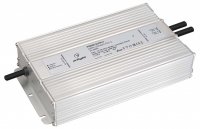 Блок питания Arlight ARPV 053862