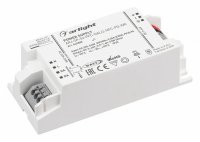Блок питания Arlight ARJ 044888