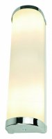Накладной светильник Arte Lamp Aqua-Bara A5210AP-2CC