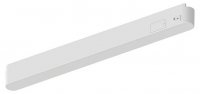 Блок питания Arte Lamp RAPID-ACCESSORIES A614233
