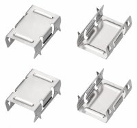 Крепление Arlight SL-MINI-15 049456
