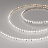 Лента светодиодная Arlight RS 39426, 5 метров
