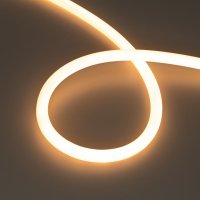 Лента светодиодная Arlight MOONLIGHT 039553, 5 метров