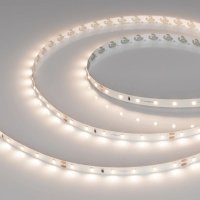 Лента светодиодная Arlight UL открытая 050584, 5 метров