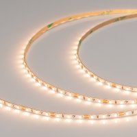 Лента светодиодная Arlight MICROLED 33119, 3 метра