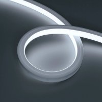 Шнур световой Arlight NOVA-TOP-PU-A120-16x15mm 050589, 3 метра