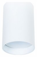 Накладной светильник Arte Lamp Beid A1517PL-1WH
