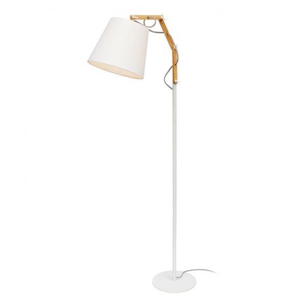 Специальные цены на Arte Lamp и Globo