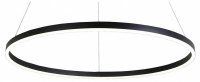 Подвесной светильник Kink Light Тор 08214,19A(3000K)