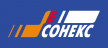 Sonex
