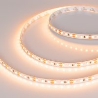 Лента светодиодная Arlight RT открытая 024116(2), 5 метров