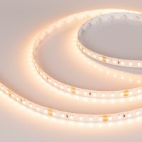Лента светодиодная Arlight RT открытая 021411(2), 5 метров