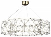 Подвесной светильник ST-Luce GRAVETTA SL6602.203.72