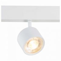 Светильник на штанге ST-Luce Vedo ST353.536.06