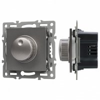 Диммер без рамки Arlight SWT 045795