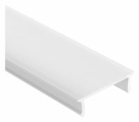 Рассеиватель Arlight SL-SLIM 044636, 10 метров